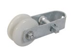 Combo Tensioner - Fire Proof