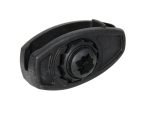 Combo Tensioner - Hybrid (Big Boy)