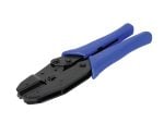 Nemtek Professional Crimper