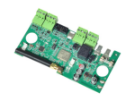 Nemtek Connect 2G * 1year included