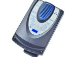 Druid 114 LCD - 14J Energiser