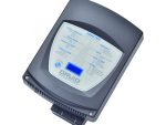 Nemtek Druid 15 LCD - 5J Energiser