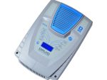Nemtek Druid 28 LCD - 8J Energizer