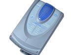 Merlin Stealth 8J 2 Zone Excl Keypad