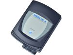 Merlin Stealth 4J Incl Keypad & 7AH Battery