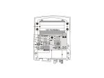 Merlin 4 PC board