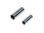 Ferrules 6mm 304 S/Steel - 50 Pack