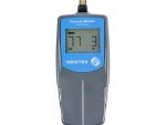 Nemtek Fence Meter