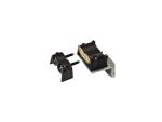 Inline Gate Contact - 2Way - Lug 304 Grade S/Steel