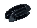 Insulator Ultra Strain Black