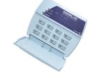 Nemtek Merlin 1 Zone Keypad