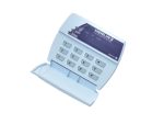 Nemtek Merlin 2 Zone 2 Gate Keypad