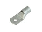 Nemtek Lug for 10mm Stay