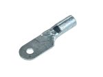 Lug Corner Stays 6x35mm - Standard
