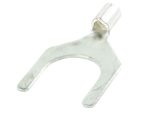 Nemtek Lugs - Earthspikes