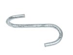 Spring Hook Free Standing HDG