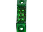 Nemtek Strobe Light LED 12V
