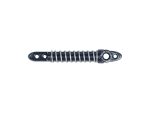 Compression Spring 1 (5kg Silver) - Black