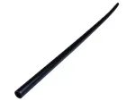 Nemtek Stay 1000m x 10mm Black