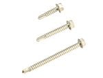 Nemtek Tek Screws 12x38mm 100 Pack XL