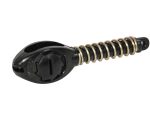 Mini Tensioner and Compression - H/Duty Black