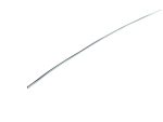 Solid alu wire 2.0mm 1000m8.80kg