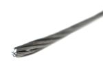 Stranded S/Steel 1.2mm 800m