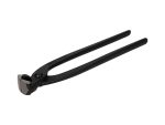 Nemtek Knippex Wire Cutter