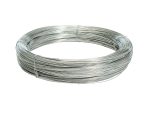 Galvanised Wire 2.24mm/50kg - 1650m