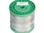 S/Steel wire 304gr 1.2mm 1375m 12.5kg