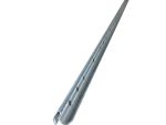Nemtek 1.8M Pre-galv Omega Bracket 24 Wire
