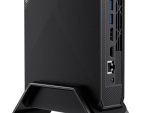 Blackview MP200 | Intel Core i9-11900H | 16GB | 512GB | Windows 11 Pro