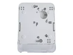 Fibre Termination Box 1 Port