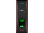 ZK F16 Outdoor Finger Print Terminal