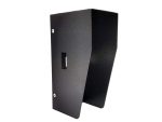 ZK F17 Stand-Off Box & Rainshield