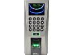 ZK F18 Indoor Finger Print Terminal