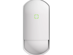 Optex FLIPX Wired Indoor Sensor - Excl Bracket