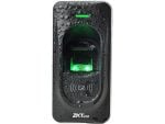 ZK FR1200 Outdoor Finger Print Slave Reader