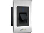 ZK FR1500 Outdoor Finger Print Slave Reader