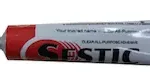 Glue - Tube 50ml