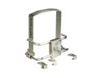 Centurion Anti-Theft Bracket for D5 & D5-Evo