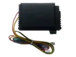 Centurion PSU for Sliding Gates CP84 1A Charger