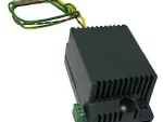 Centurion PSU for Sliding Gates CP84 2A Charger