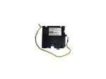 Centurion D10 Switch Mode Charger 24V 2A