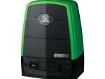 D20 Smart Sl/gate motor only 2000kg