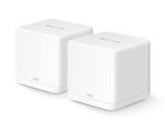Mercusys AX1500 Wi-Fi Router
