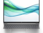 HP ProBook 465 Notebook PC | 16" | AMD Ryzen 5 7535U | 16GB | 1TB | Windows 11 Pro