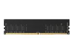 Hiksemi Hiker 16GB 3200MHz DDR4 UDIMM Memory