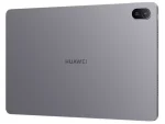TFT LCD (IPS)/ Processor: HiSilicon Kirin 710A Operating system: Harmo