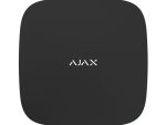 Ajax - Hub 2 (4G) White